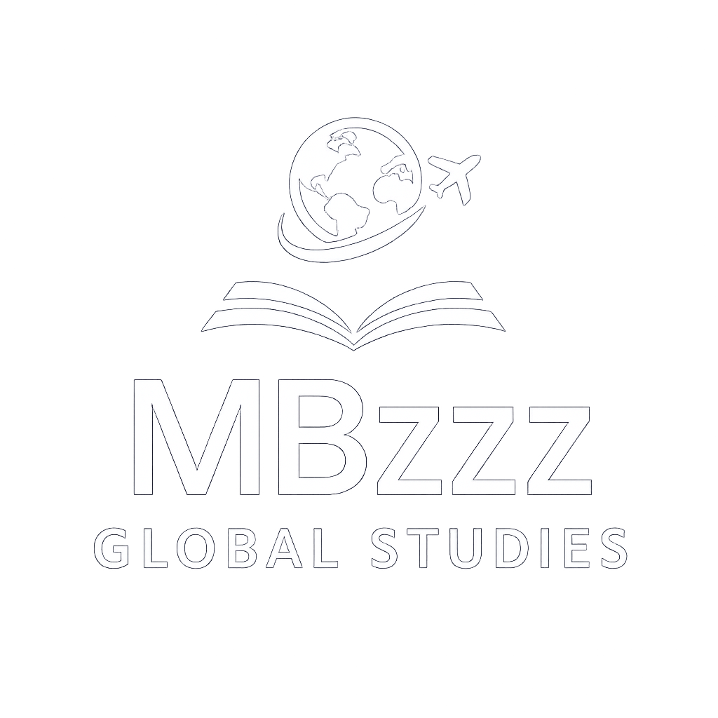 MBzzz Global Studies